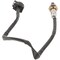 Bosch OXYGEN SENSOR 18086 - alternate 5
